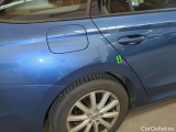  Skoda  Octavia  Combi Ambition 2.0 TDI 110KW AT7 E6dT #50