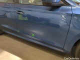  Skoda  Octavia  Combi Ambition 2.0 TDI 110KW AT7 E6dT #47