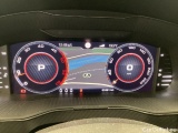  Skoda  Superb  Combi SportLine 2.0 TDI 110KW AT7 E6d #2
