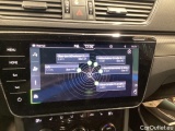  Skoda  Superb  Combi SportLine 2.0 TDI 110KW AT7 E6d #3
