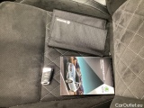  Skoda  Superb  Combi SportLine 2.0 TDI 110KW AT7 E6d #7