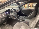  Skoda  Superb  Combi SportLine 2.0 TDI 110KW AT7 E6d #12
