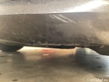 Skoda  Superb  Combi SportLine 2.0 TDI 110KW AT7 E6d #27