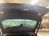  Skoda  Superb  Combi SportLine 2.0 TDI 110KW AT7 E6d #46
