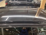  Skoda  Superb  Combi SportLine 2.0 TDI 110KW AT7 E6d #66
