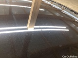  Skoda  Superb  Combi SportLine 2.0 TDI 110KW AT7 E6d #69