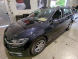  Volkswagen  Golf  VII Variant Comfortline BMT/Start-Stopp 1.6 TDI 85KW MT5 E6dT 
