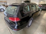  Volkswagen  Golf  VII Variant Comfortline BMT/Start-Stopp 1.6 TDI 85KW MT5 E6dT #2