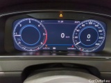  Volkswagen  Golf  VII Variant Comfortline BMT/Start-Stopp 1.6 TDI 85KW MT5 E6dT #5