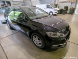 Volkswagen  Golf  VII Variant Comfortline BMT/Start-Stopp 1.6 TDI 85KW MT5 E6dT #6