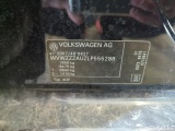  Volkswagen  Golf  VII Variant Comfortline BMT/Start-Stopp 1.6 TDI 85KW MT5 E6dT #4