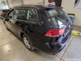  Volkswagen  Golf  VII Variant Comfortline BMT/Start-Stopp 1.6 TDI 85KW MT5 E6dT #8