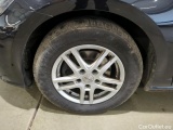  Volkswagen  Golf  VII Variant Comfortline BMT/Start-Stopp 1.6 TDI 85KW MT5 E6dT #10