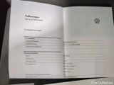  Volkswagen  Golf  VII Variant Comfortline BMT/Start-Stopp 1.6 TDI 85KW MT5 E6dT #15