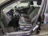 Volkswagen  Golf  VII Variant Comfortline BMT/Start-Stopp 1.6 TDI 85KW MT5 E6dT #14