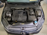  Volkswagen  Golf  VII Variant Comfortline BMT/Start-Stopp 1.6 TDI 85KW MT5 E6dT #11