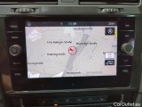  Volkswagen  Golf  VII Variant Comfortline BMT/Start-Stopp 1.6 TDI 85KW MT5 E6dT #16