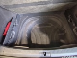  Volkswagen  Golf  VII Variant Comfortline BMT/Start-Stopp 1.6 TDI 85KW MT5 E6dT #20