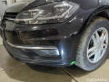  Volkswagen  Golf  VII Variant Comfortline BMT/Start-Stopp 1.6 TDI 85KW MT5 E6dT #24