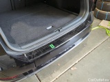  Volkswagen  Golf  VII Variant Comfortline BMT/Start-Stopp 1.6 TDI 85KW MT5 E6dT #28
