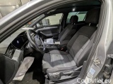  Volkswagen  Passat  Variant Business 2.0 TDI 110KW AT7 E6d #7