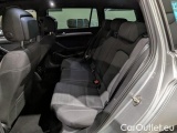  Volkswagen  Passat  Variant Business 2.0 TDI 110KW AT7 E6d #9