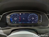  Volkswagen  Passat  Variant Business 2.0 TDI 110KW AT7 E6d #13