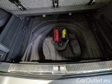  Volkswagen  Passat  Variant Business 2.0 TDI 110KW AT7 E6d #12