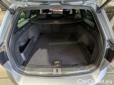  Volkswagen  Passat  Variant Business 2.0 TDI 110KW AT7 E6d #10