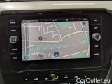  Volkswagen  Passat  Variant Business 2.0 TDI 110KW AT7 E6d #14