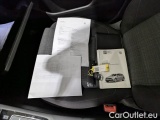  Volkswagen  Passat  Variant Business 2.0 TDI 110KW AT7 E6d #15