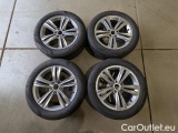  Volkswagen  Passat  Variant Business 2.0 TDI 110KW AT7 E6d #11