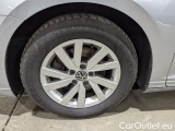  Volkswagen  Passat  Variant Business 2.0 TDI 110KW AT7 E6d #6