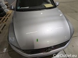  Volkswagen  Passat  Variant Business 2.0 TDI 110KW AT7 E6d #19