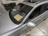  Volkswagen  Passat  Variant Business 2.0 TDI 110KW AT7 E6d #22