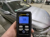  Volkswagen  Passat  Variant Business 2.0 TDI 110KW AT7 E6d #18