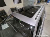  Volkswagen  Passat  Variant Business 2.0 TDI 110KW AT7 E6d #25