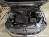  Volkswagen  Passat  Variant Business 2.0 TDI 110KW AT7 E6d #17