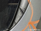  Volkswagen  Passat  Variant Business 2.0 TDI 110KW AT7 E6d #23