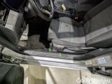  Volkswagen  Passat  Variant Business 2.0 TDI 110KW AT7 E6d #27