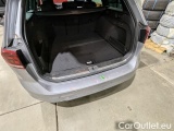  Volkswagen  Passat  Variant Business 2.0 TDI 110KW AT7 E6d #32