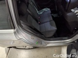  Volkswagen  Passat  Variant Business 2.0 TDI 110KW AT7 E6d #34