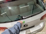  Volkswagen  Passat  Variant Business 2.0 TDI 110KW AT7 E6d #44