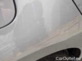  Volkswagen  Passat  Variant Business 2.0 TDI 110KW AT7 E6d #47