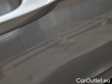  Volkswagen  Passat  Variant Business 2.0 TDI 110KW AT7 E6d #49