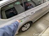  Volkswagen  Passat  Variant Business 2.0 TDI 110KW AT7 E6d #46