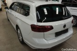  Volkswagen  Passat  Variant Elegance 2.0 TDI 110KW AT7 E6d #4