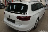  Volkswagen  Passat  Variant Elegance 2.0 TDI 110KW AT7 E6d #3