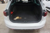  Volkswagen  Passat  Variant Elegance 2.0 TDI 110KW AT7 E6d #6