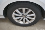  Volkswagen  Passat  Variant Elegance 2.0 TDI 110KW AT7 E6d #7